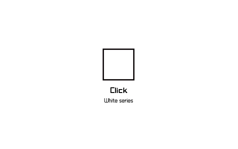 click