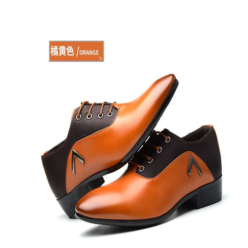 QQ20190309171955
