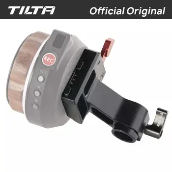 

TIlta Nucleus-Nano Hand Wheel 15mm Rod Adapter For Nucleus N Follow Focus Accessories