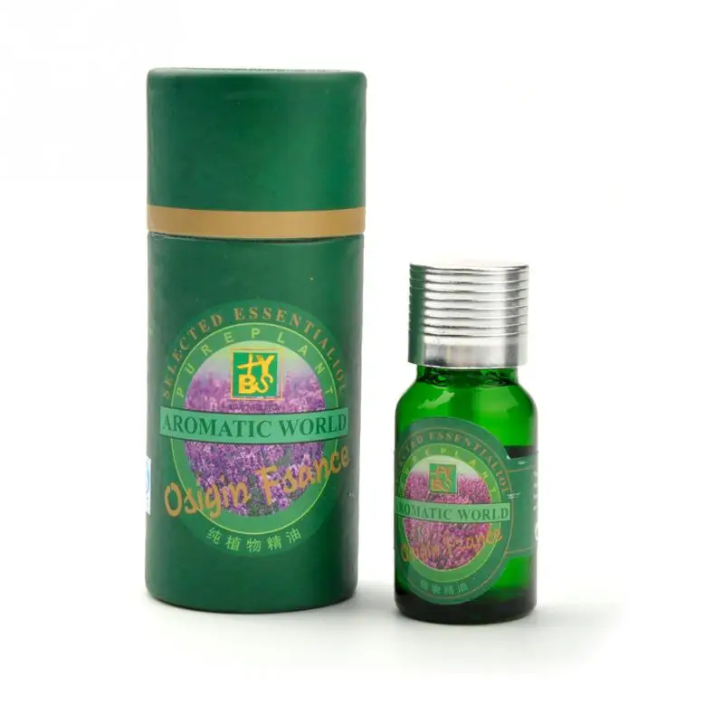 

10ml Multi-flavor Refresher Liquid Perfume Car Indoor Air Elegant Smell Remover Containing Pure Natural Essential Oil Accessory