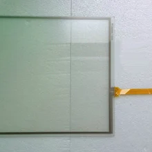 UF6620-DV1-FKS1 сенсорный экран с сенсорной панелью