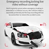 Car Electronics