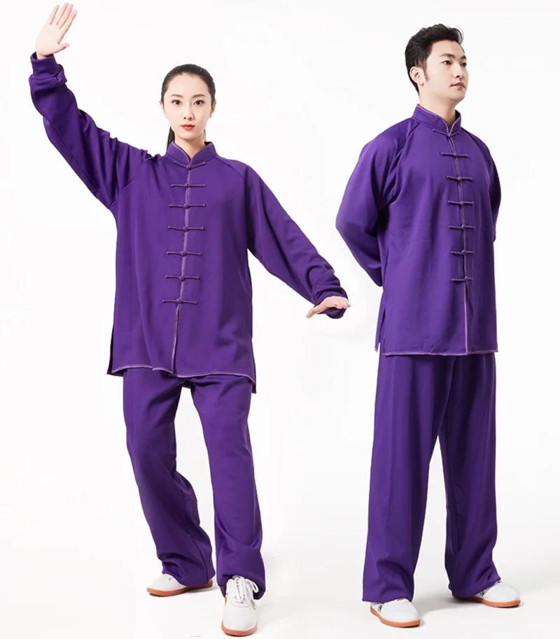 O1CN011xZLrIz5fD3uUgA___2923226457