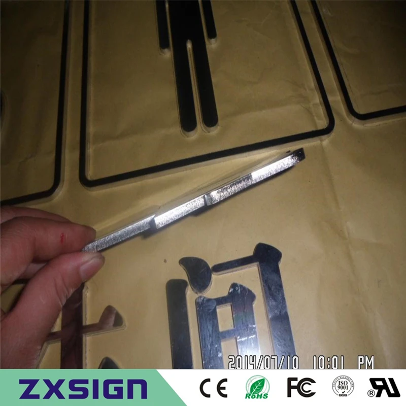 solid stainless steel letters03