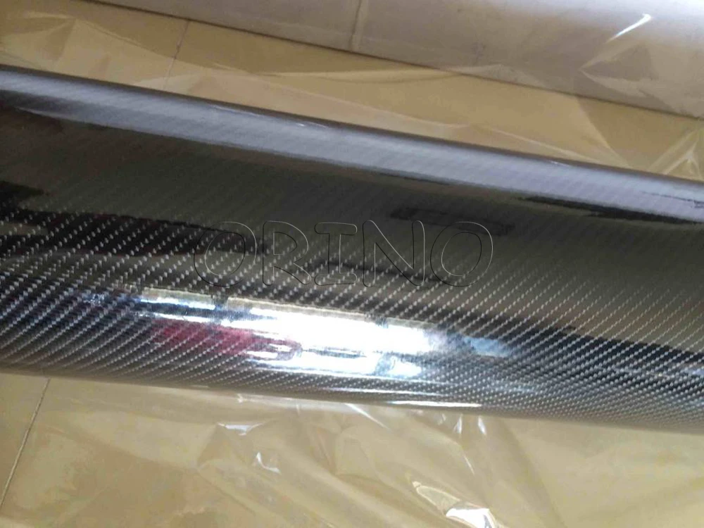 5d carbon fiber car wraps.jpg