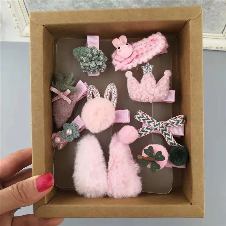 9951640942_1673873552