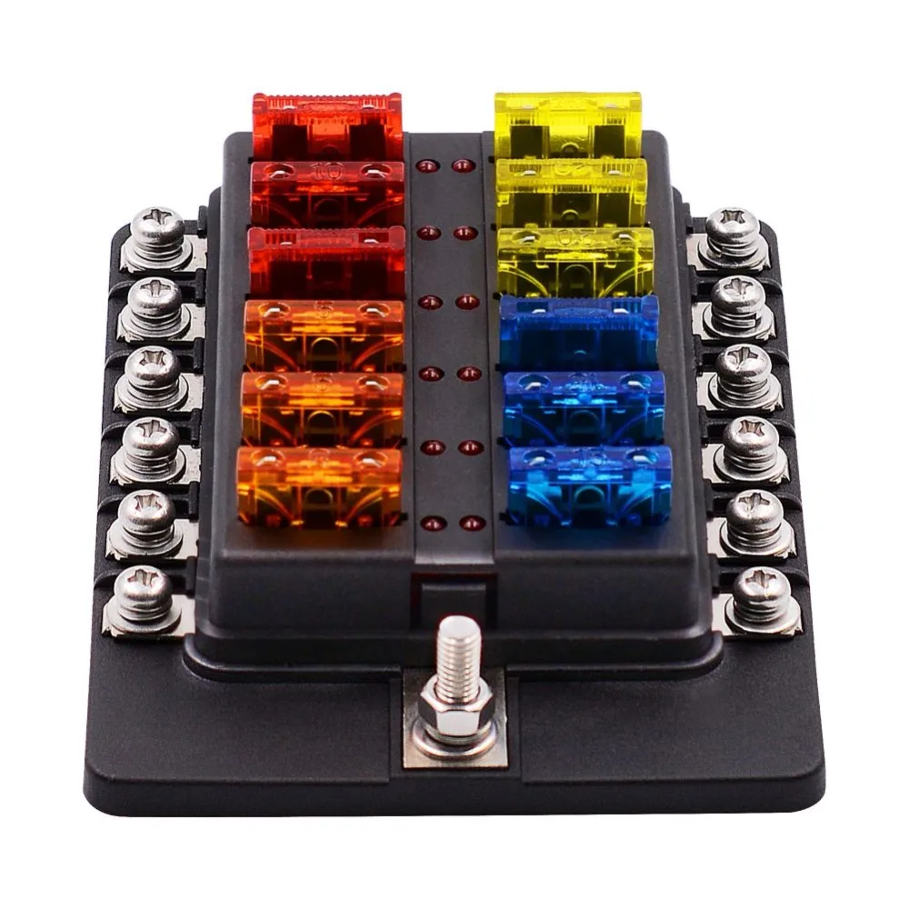 GH671 (3)