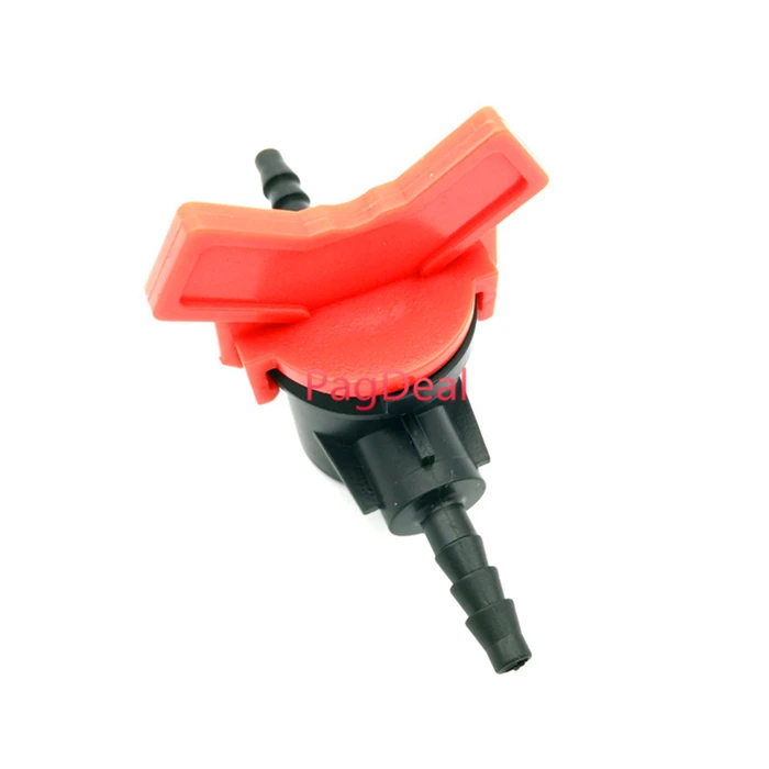 47mm straight valve4