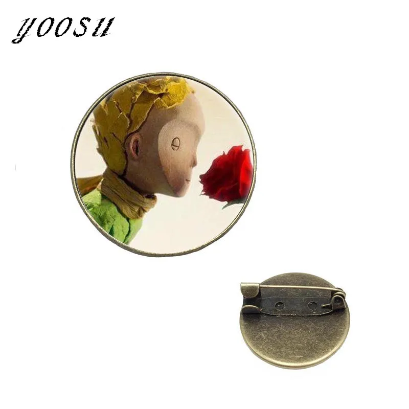 8544964444_1213567351