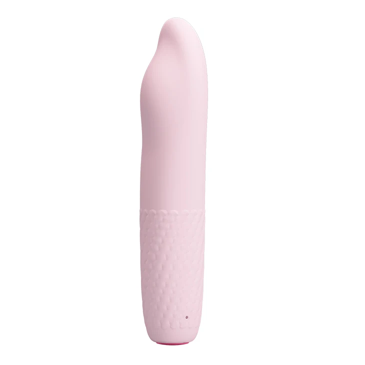 BI-014584X-1_02