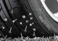 TPMS-2