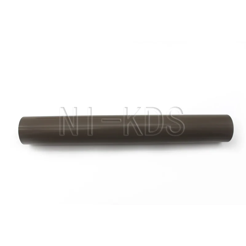 Fuser пленка для Brother HL 5440 5470 5450 6180 8510 8515 8520 8710 8910 8810 нагревательная пленка|Детали