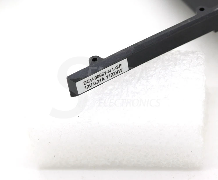 Охлаждающие вентиляторы для видеокарты delta BFB04512HHA 12V 0.21A NVIDIA FX580|fan cooler|cooler fandelta fan |