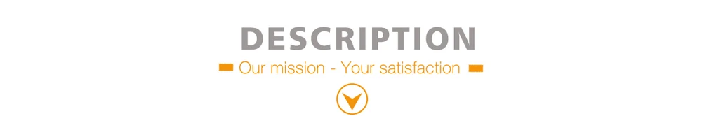 HTB1EzRyEnJYBeNjy1zeq6yhzVXaM