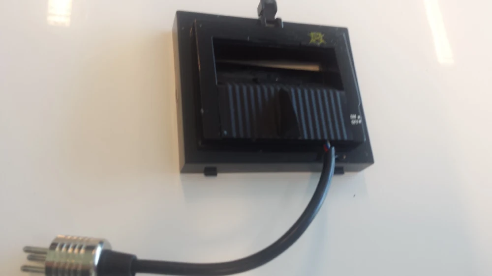 part 550 auto feed cutter unit.jpg