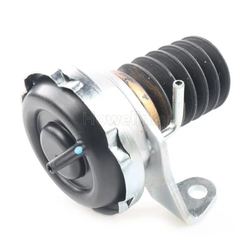 

MR399264 MR-399264 Differential Front Overrunning Clutch Actuator Freewheel For 4G93 4G94 H65 H76 Mitsubishi Pajero Pinin