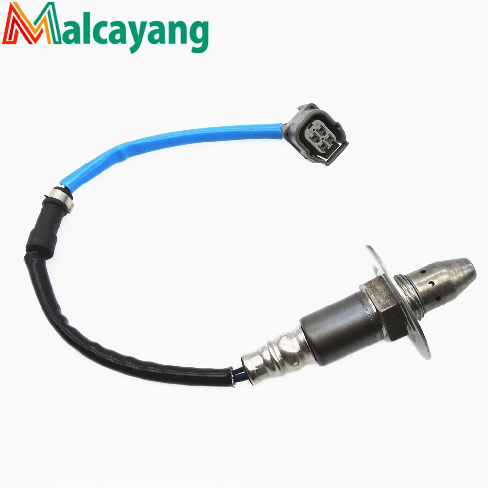 

Car Front Oxygen Sensor Lambda Sensor Air Fuel Ratio Sensor for Honda CRV 2.4L 07-09 36531-RZA-013 36531RZA013 36531 RZA 013