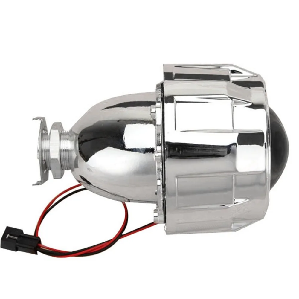 ZQ459300-D-94-1