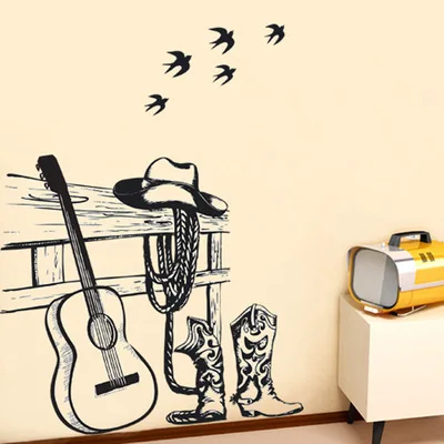 Guitar Wall Decor popular guitar wall decor-buy cheap guitar wall decor lots from Guitar Wall Decor popular guitar wall decor-buy cheap guitar wall decor lots from