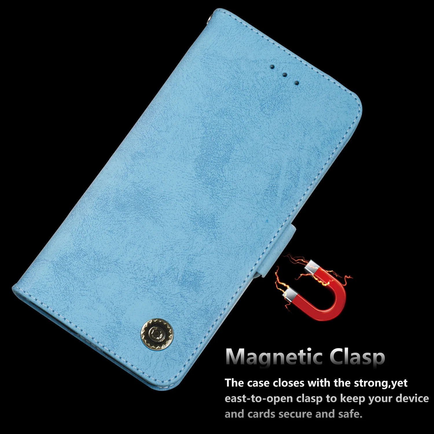 Флип Чехол Для huawei P30 PRO P Smart 2019 Коврики 20 X дело чести просмотра 10 Lite 8X 8C 9 крышка