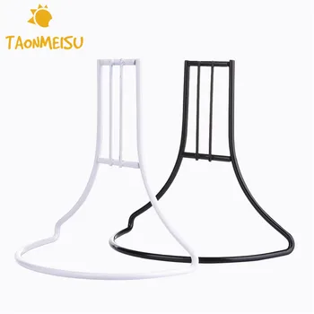 

High Quality Exercise Wheel Stand for Pets Hamster chinchillas Guinea pigs Newest 2017 2 color 1pcs