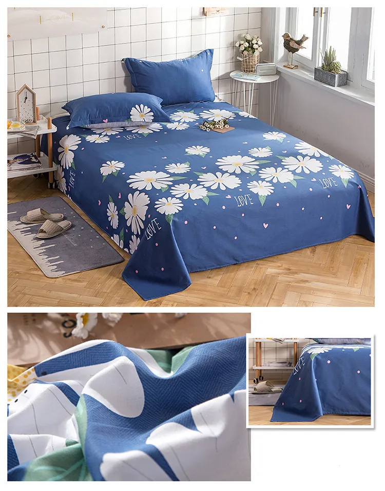 8394602426_1630579183