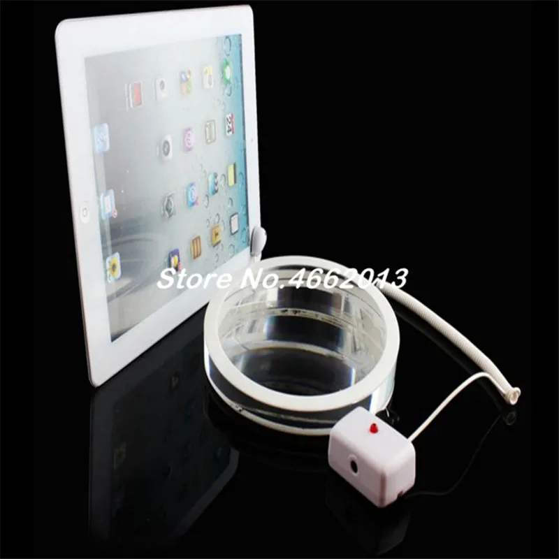 ipad-1