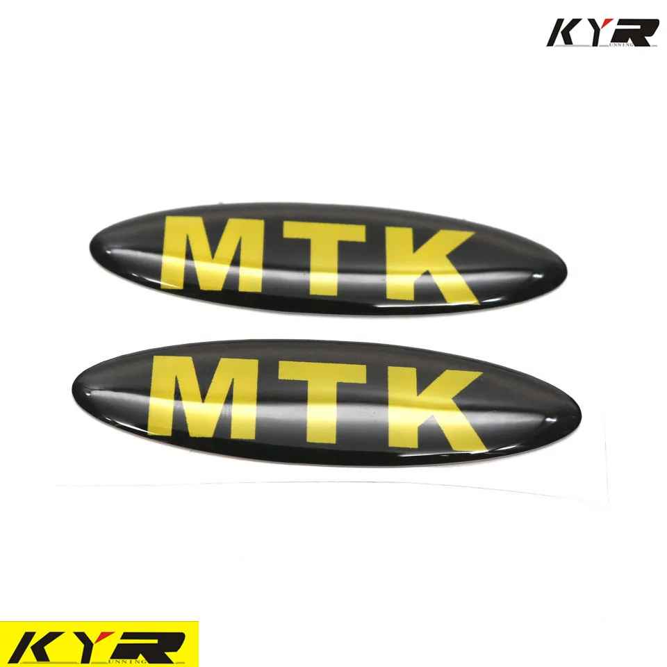 CBR650 F мотоцикл для HONDA CBR650F CBR 650F протектор Нескользящие Танк Pad стикеры газа Колено сцепление тяги Сторона 3 М наклейка