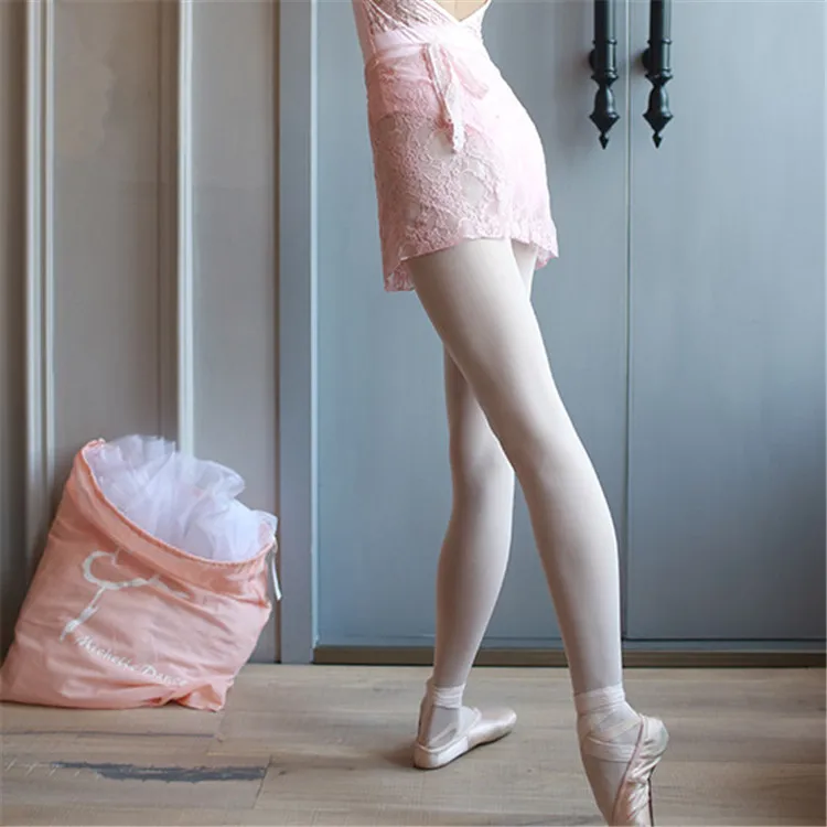 

Gymnastic swimsuit gymnastics leotard ballet tutu dance dancing skirt dress flat body suit tights top t-shirt jumpsuit swimwear