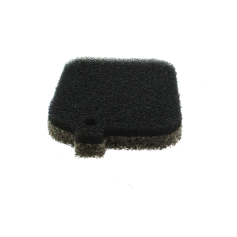 MXJ0228 (22)