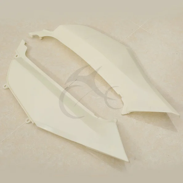 

Left & Right Mid Frame Cover Fairing For Honda Goldwing GL1800 2012-2015 motorcycle 4 colors