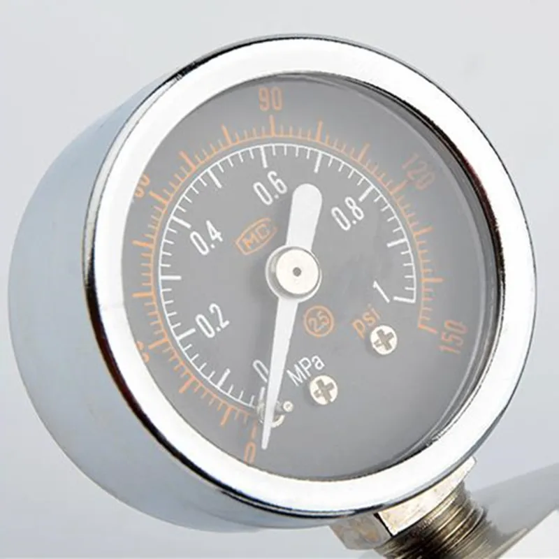 36020190307154413367