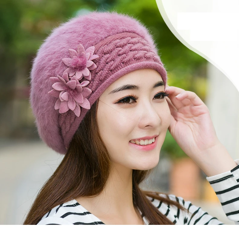 TB2J5NAfXXXXXa_XpXXXXXXXXXX_!!2005575779