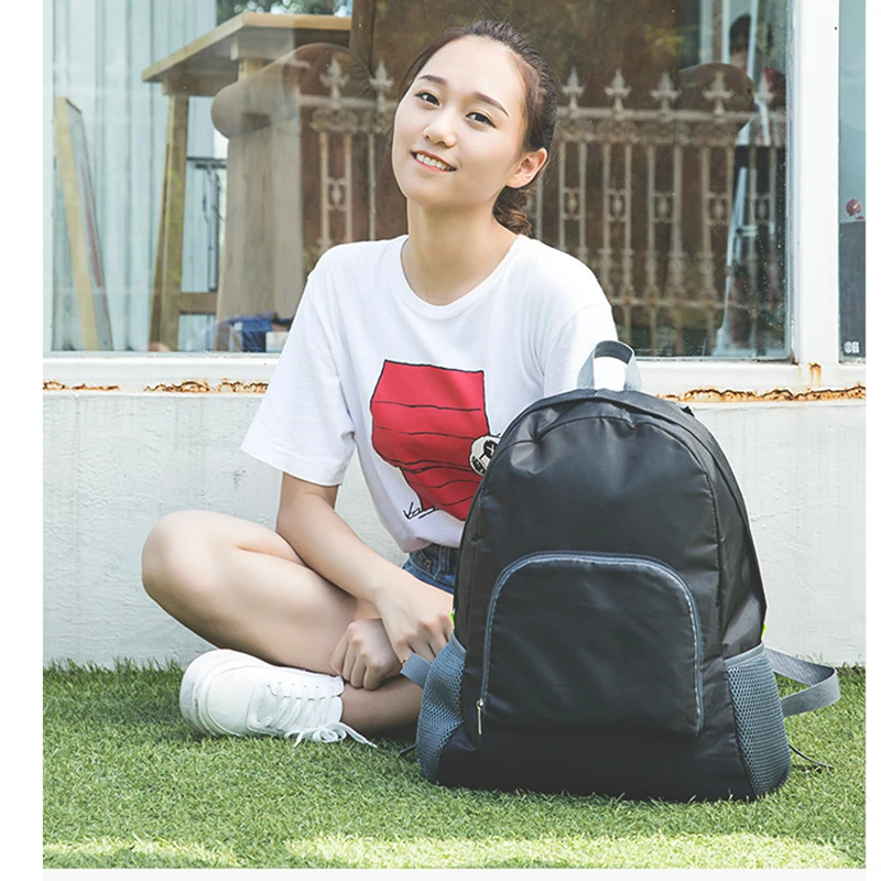 Открытый спортивный рюкзак Running Backpack Woman Trail Running|Беговые сумки| |