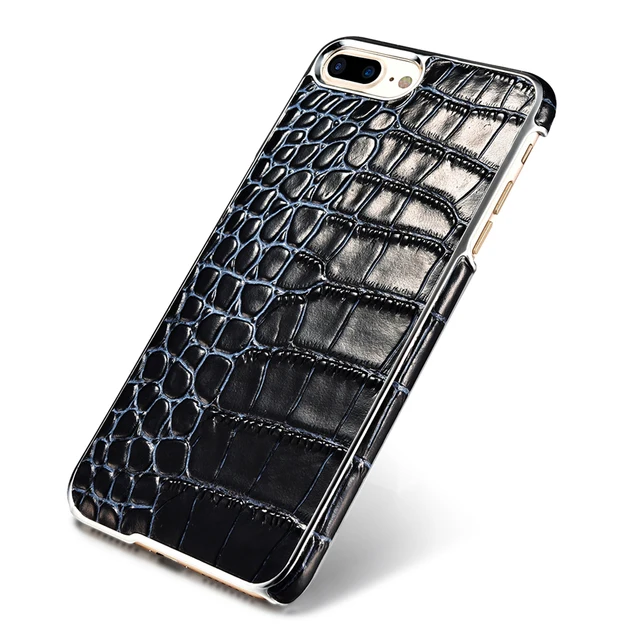 custodia iphone 6 coccodrillo custodia iphone 6 coccodrillo