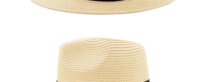 summer-straw-panama-hats-men-beach-cap_02