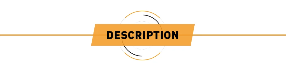 Various-shapes-heat-shrink-tube_05
