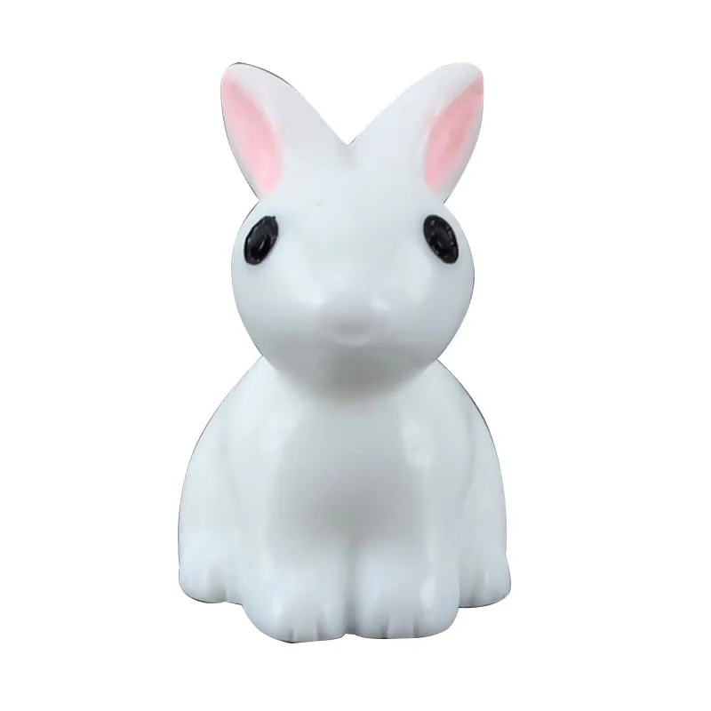 HTB1ieanNXXXXXXaaXXXxh4dFXXXA