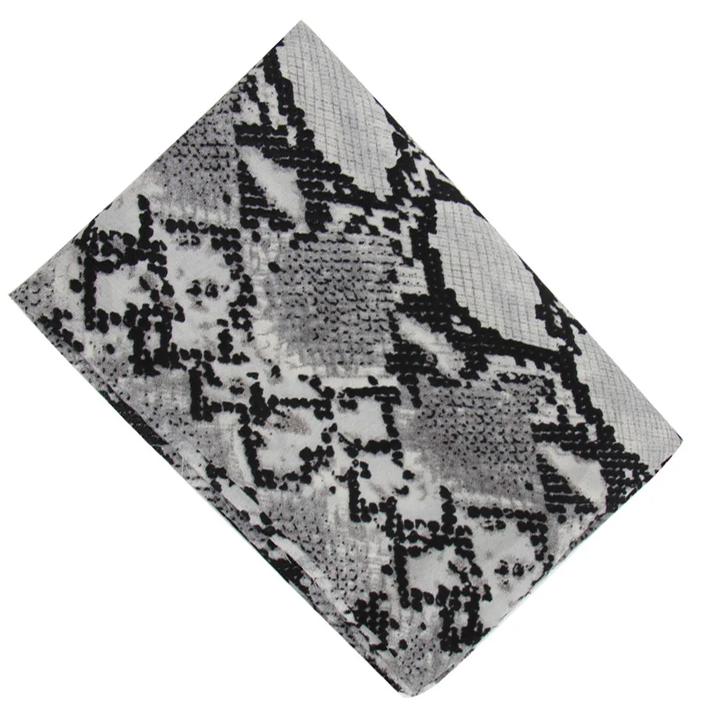 JJYT20102