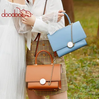 

Phone Coin Bag Woman 2019 Package Single Women Shoulder Handbag luxury Fashion For Crossbody designer New Design korean Style