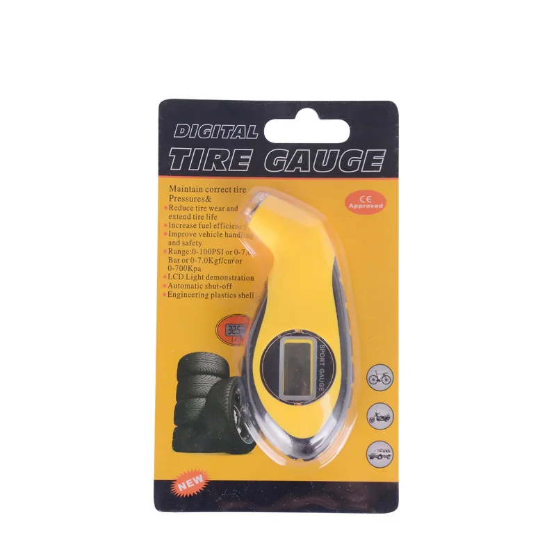 tire gauge (6)