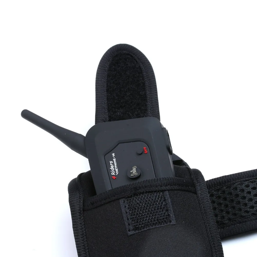 v4c11