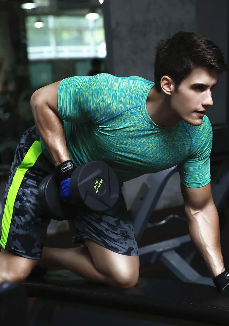 3228158149_1462654320