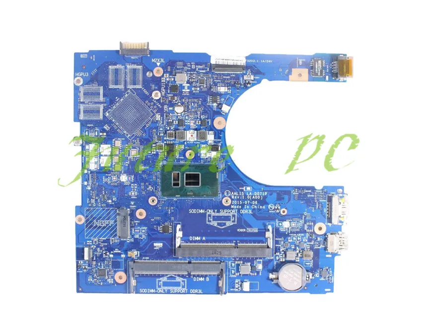 s-l1600 (3)