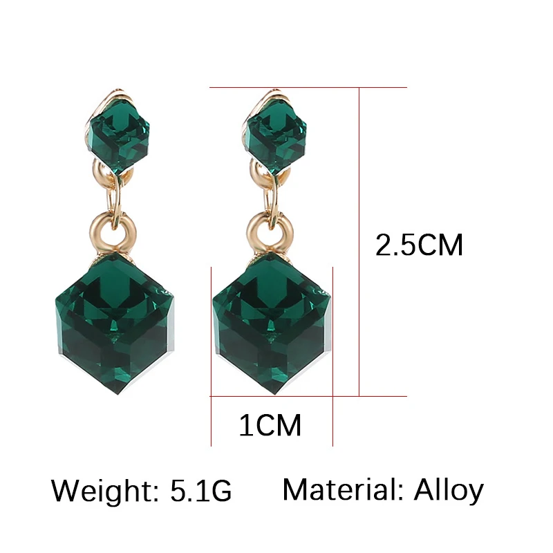 HTB1hT0ya8Cw3KVjSZFuq6AAOpXaH