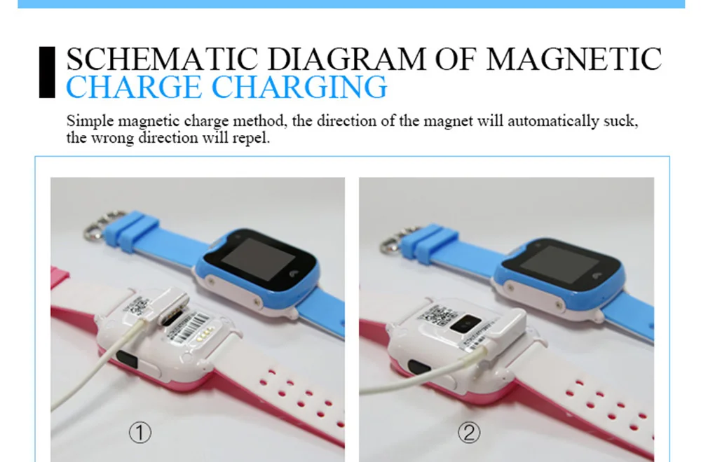 D7 kids GPS tracking watch 1 (18)