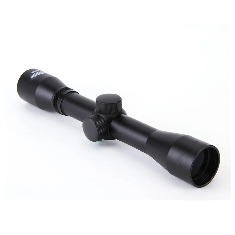 Прицелы отзывы. Оптический прицел поиск 4x32 компакт. Прицелы отзывы. Прицел vectoroptics forester 1-5x24 genii sfp p. Прицелы отзывы.