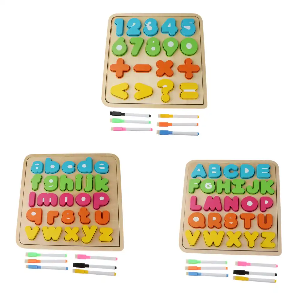 educational counting toys