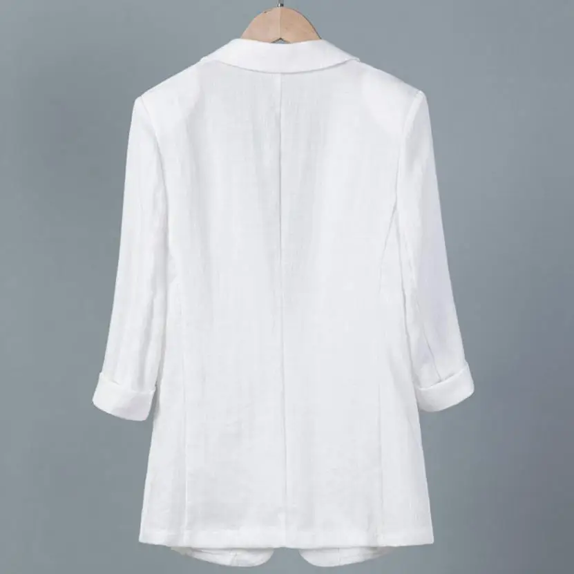 36020180806084554752