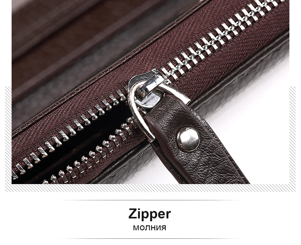 men-wallets-KA24L-red_10